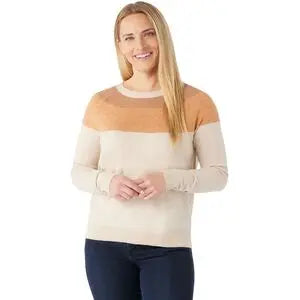 LAlmond Heather