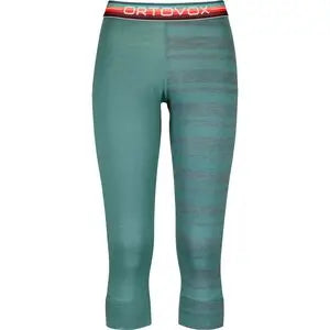 LArctic Grey