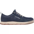   Mens 6/Womens 7Neptune Navy