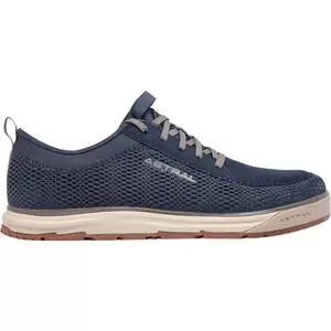   Mens 6/Womens 7Neptune Navy