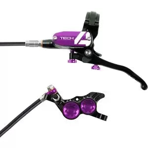 RearPurple