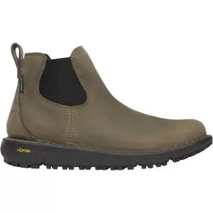 9.5Major Brown