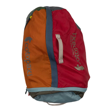 46 LMulticolor