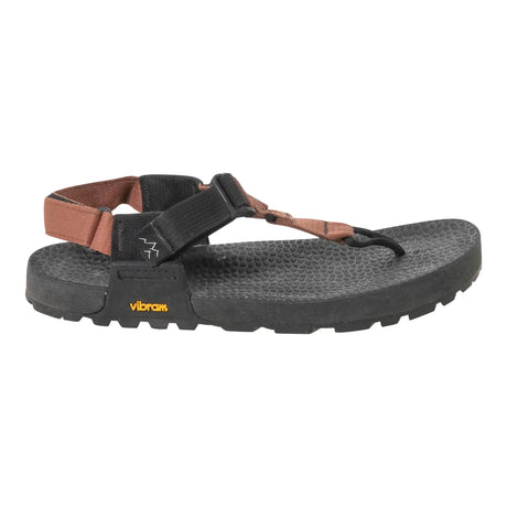 7Black/Brown