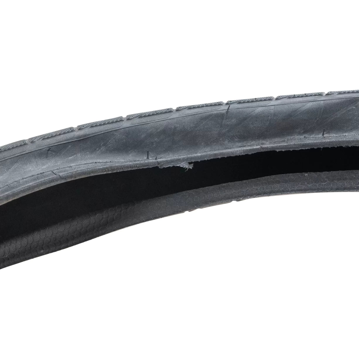27.5 x 2.35Black