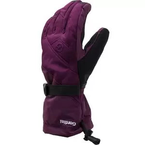 SPotent Purple