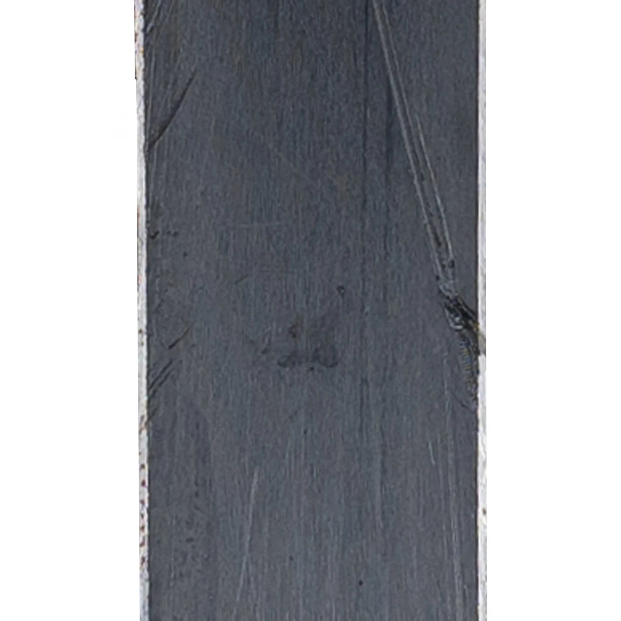 149cmGrey
