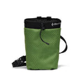 M/LGreen