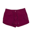 10Magenta