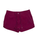 10Magenta
