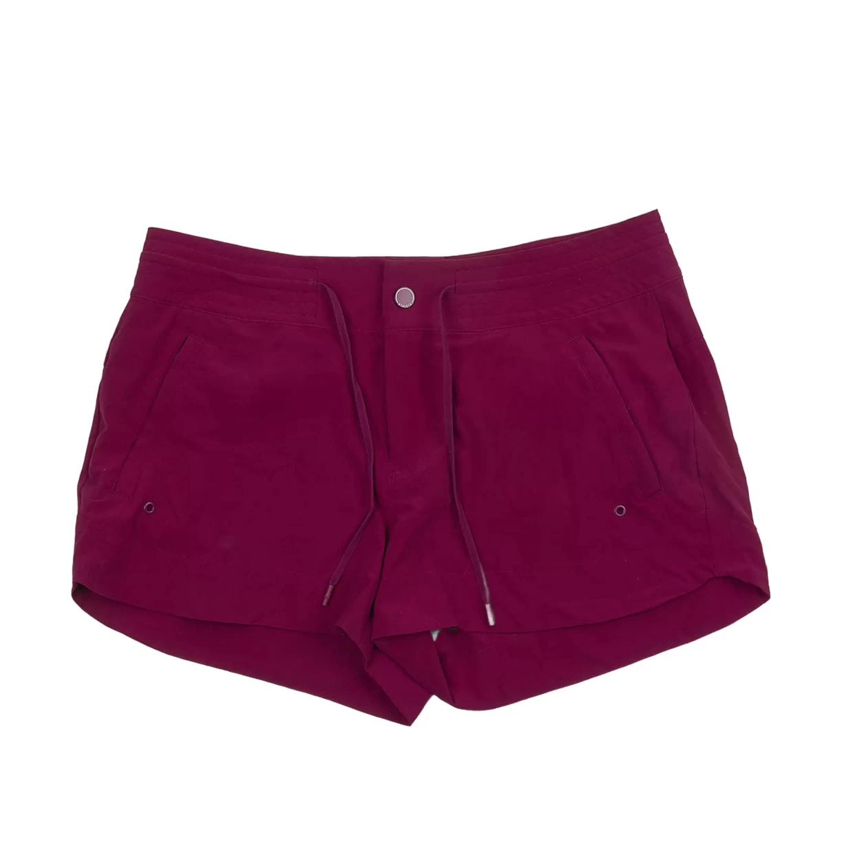 10Magenta