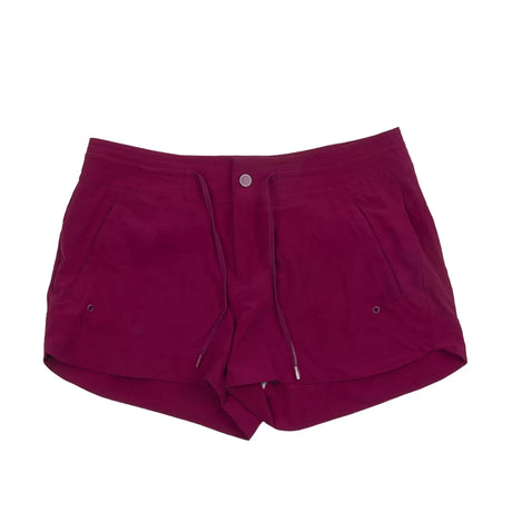 10Magenta