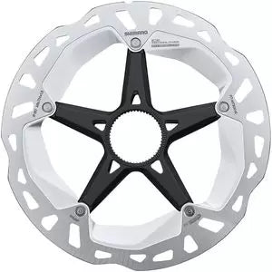   180mmSilver