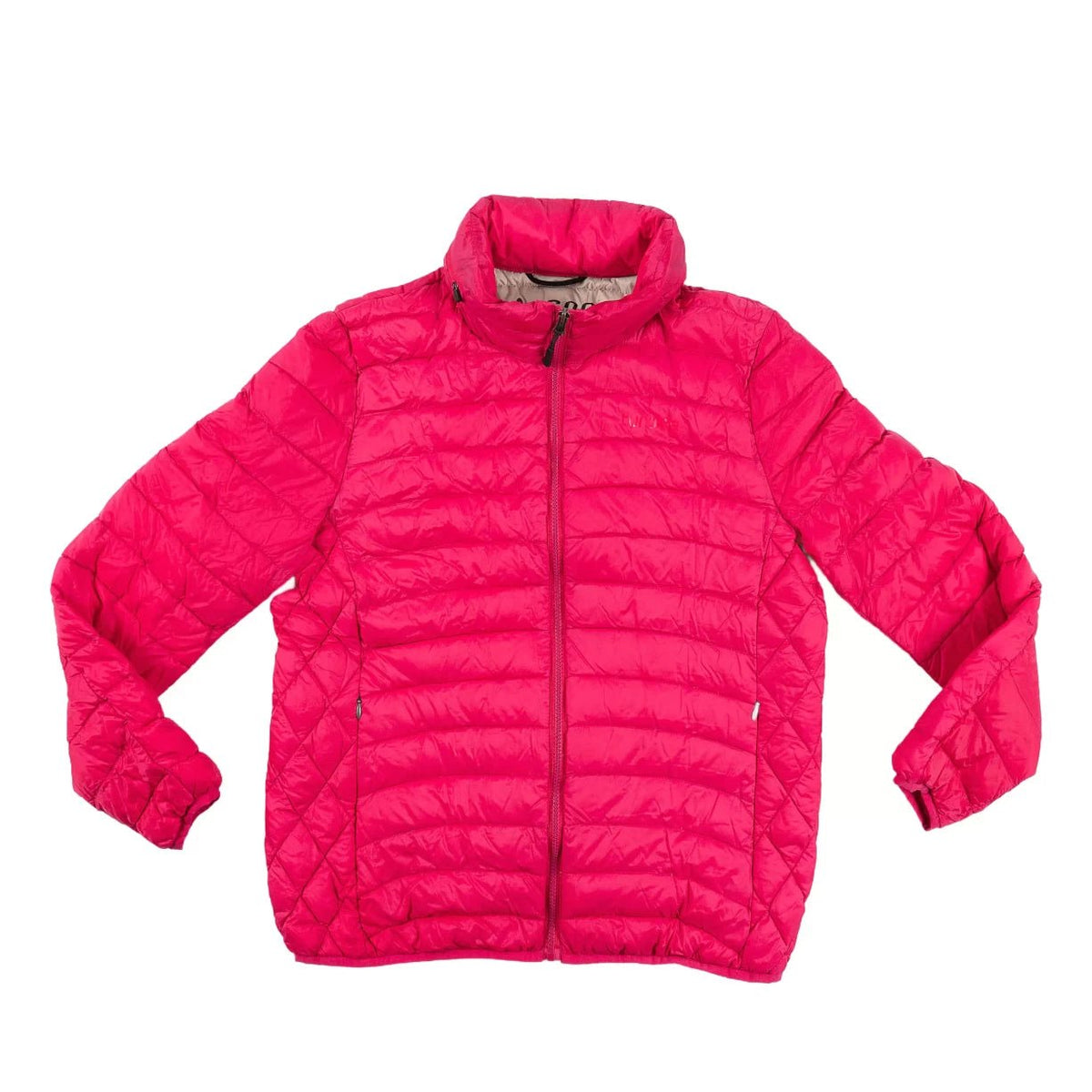 LPink