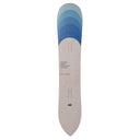 166cmWhite/Blue
