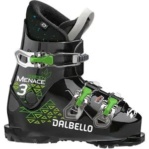 21.5Black/Black