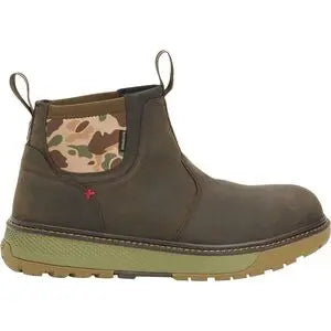 11Duck Camo