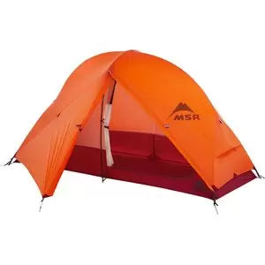 One SizeOrange