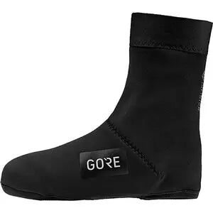 9-9.5Black
