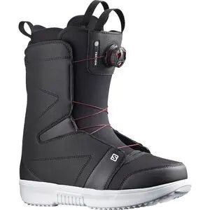 Unisex  28.0Black