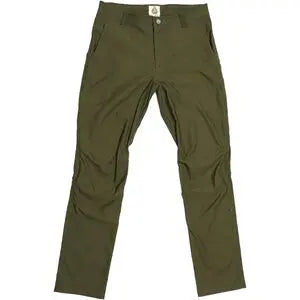 34x34Olive