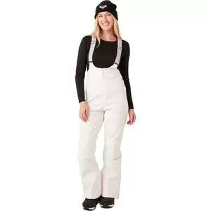 SSnow White