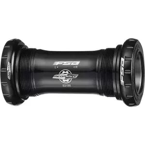 Unisex  MegaEvoBlack