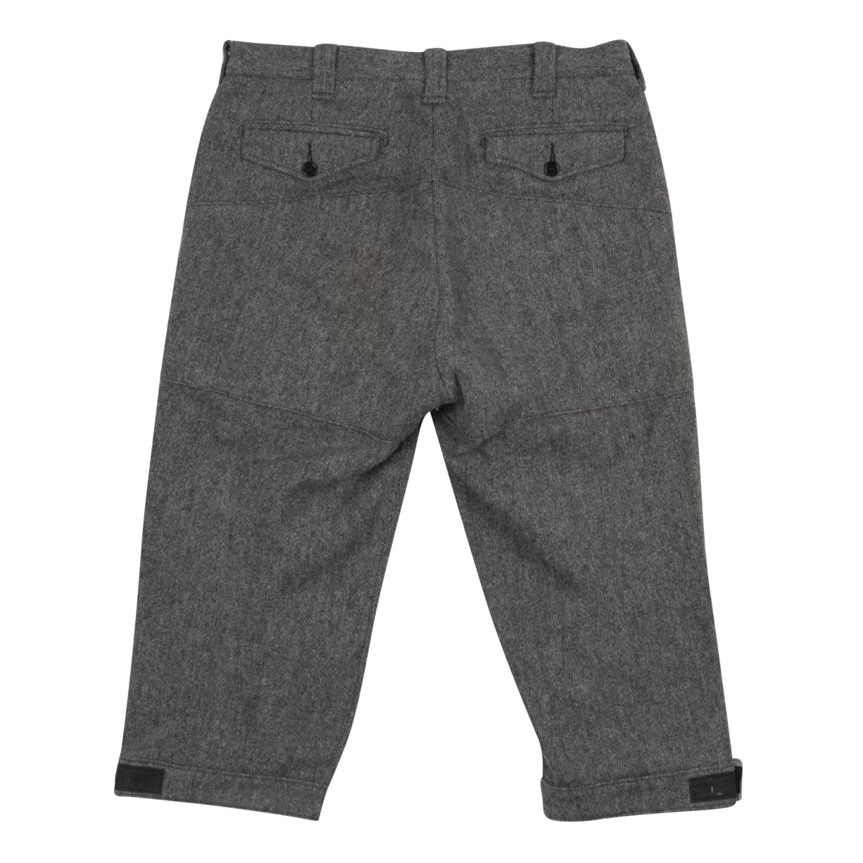 34Gray