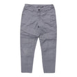4Gray