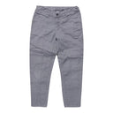 4Gray