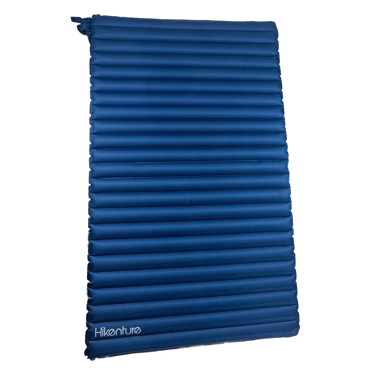 2 PersonNavy Blue