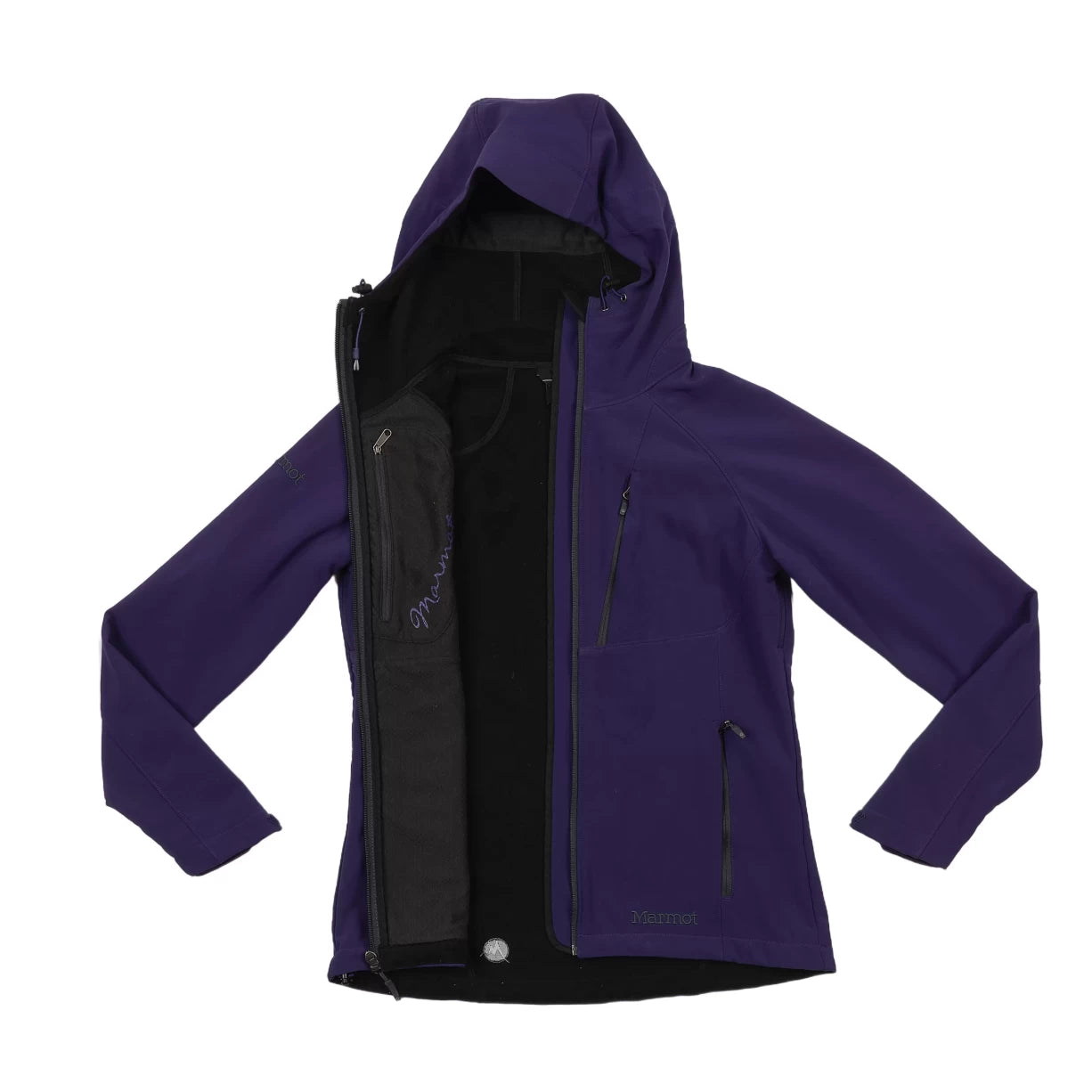 MPurple