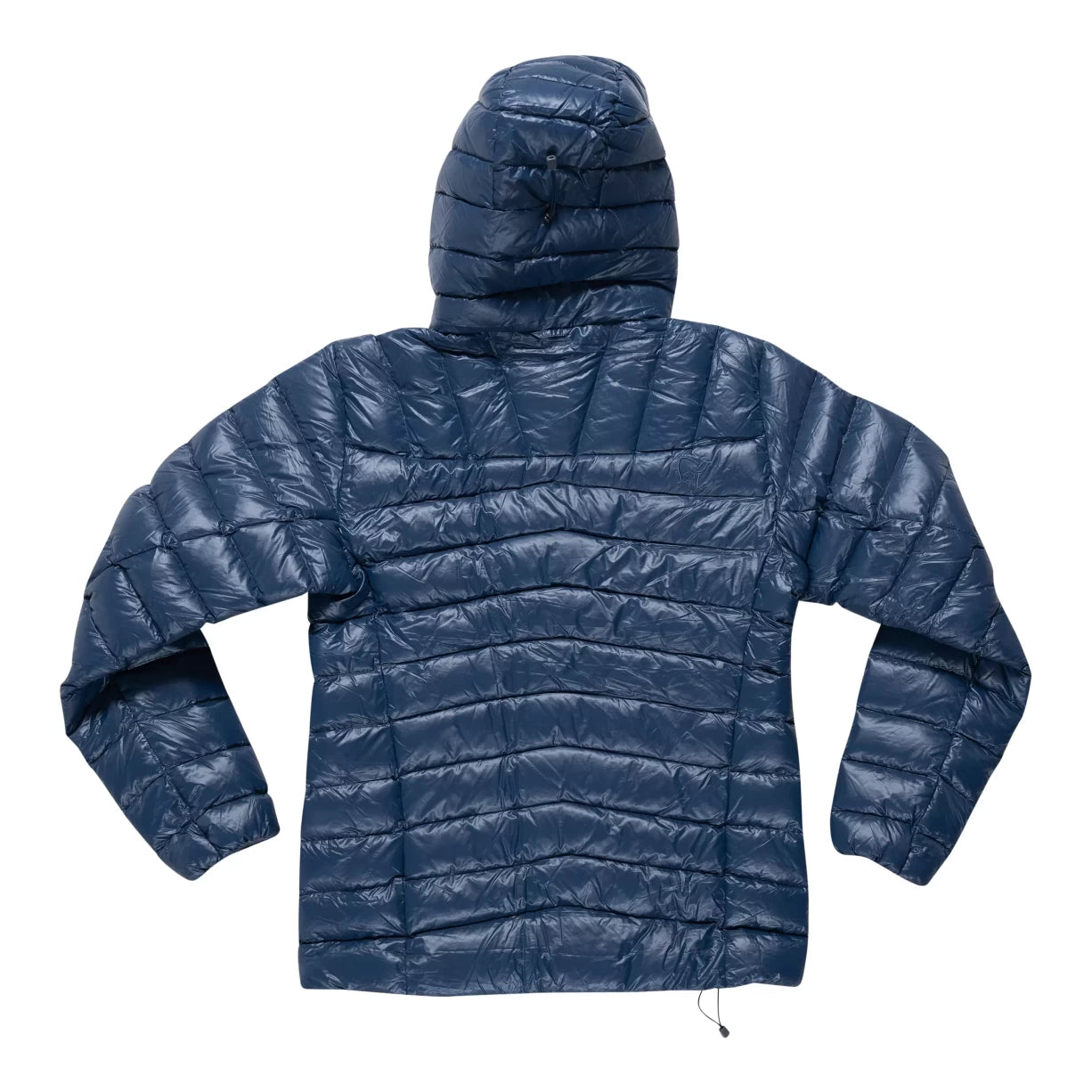 LIndigo Blue