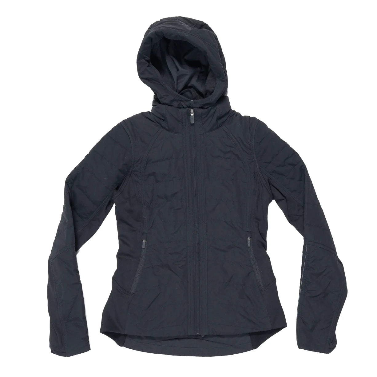 6Black