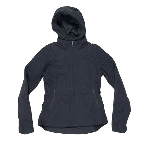 6Black