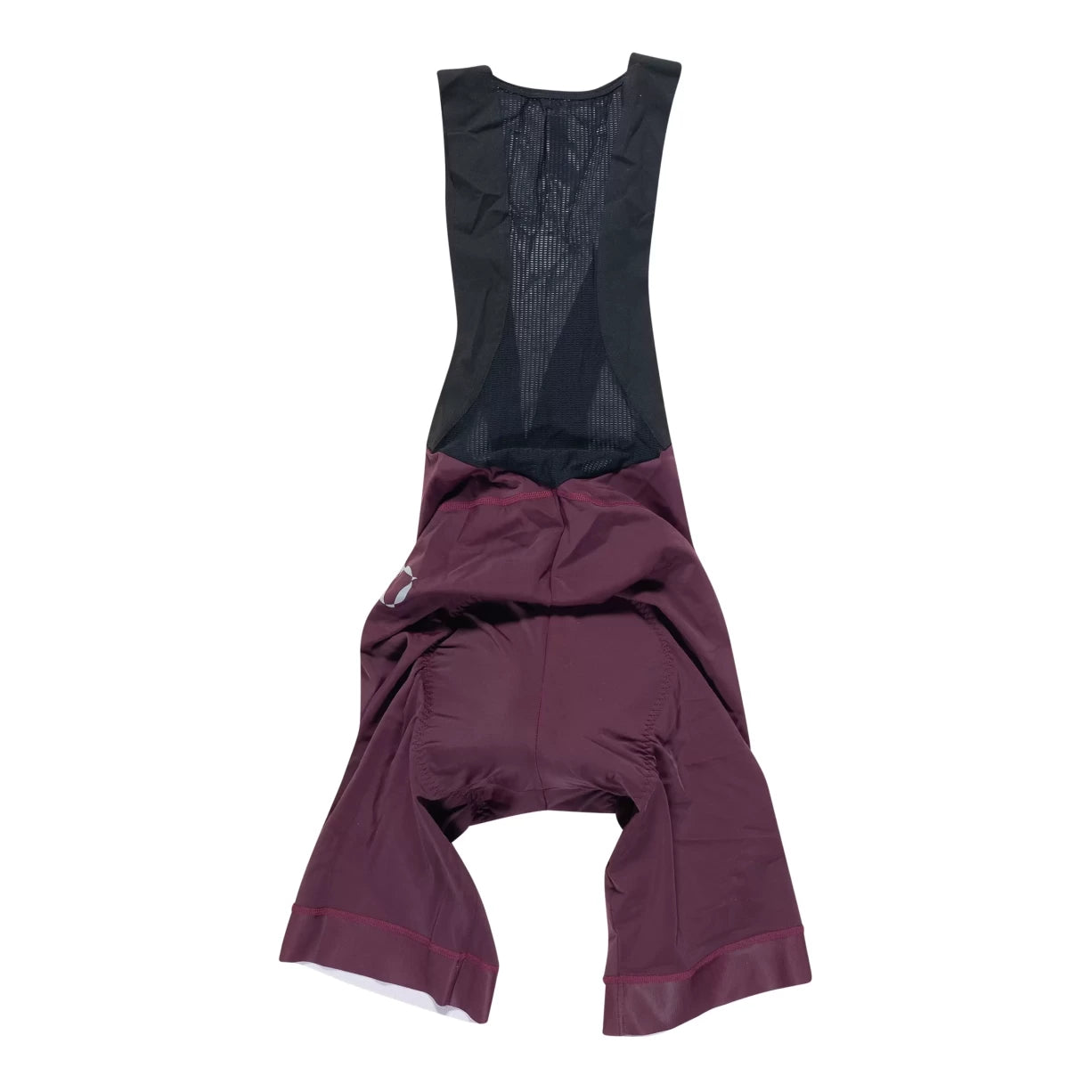 LPurple/Black