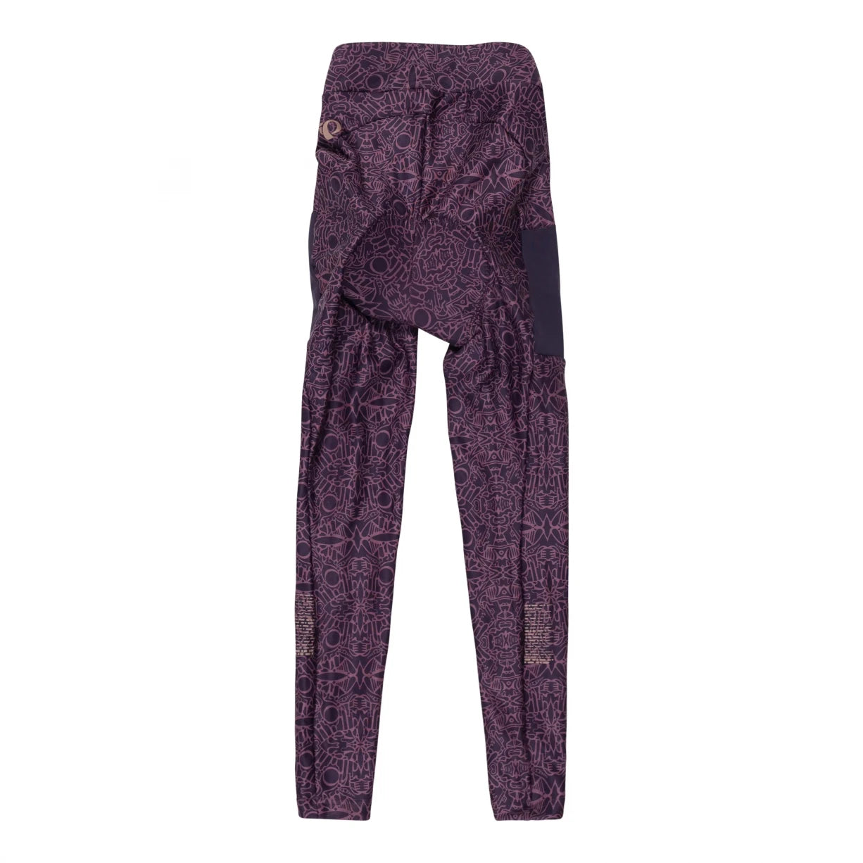 LPurple
