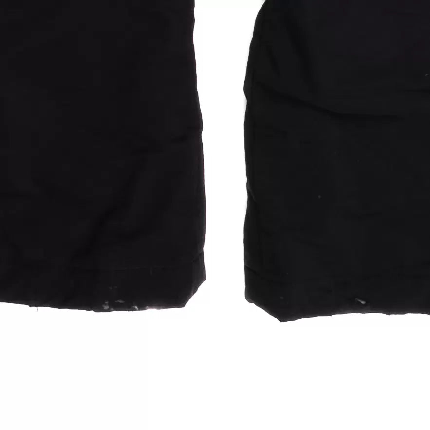 12Black