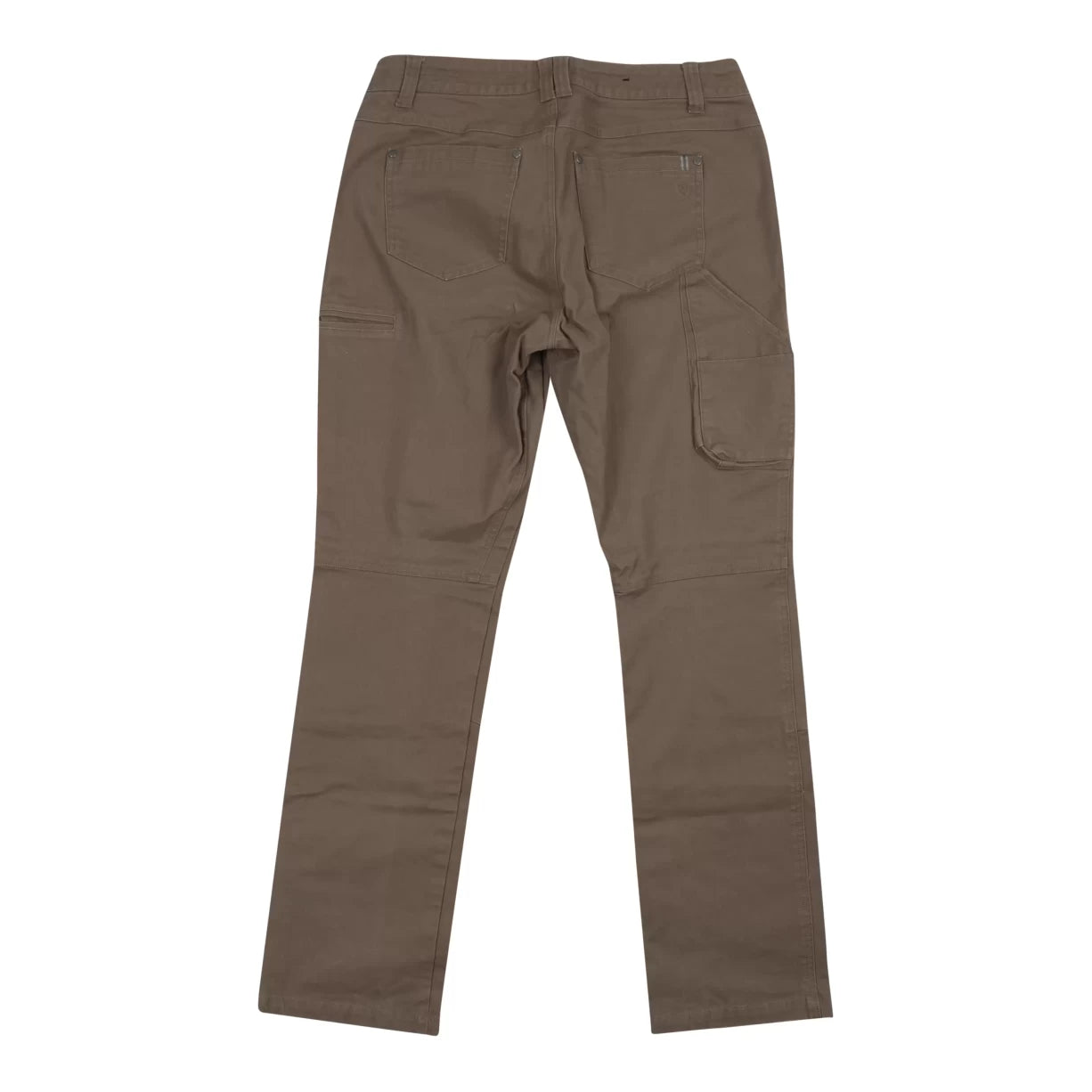 10Brown