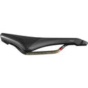   153mmAnthracite/Black