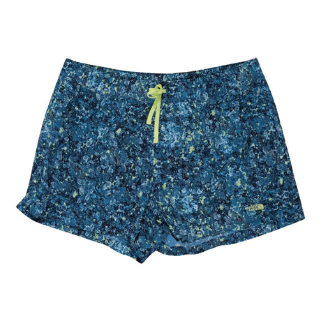 2XLBlue/Green