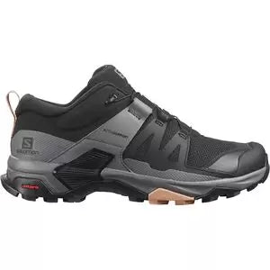 9Black/Quiet Shade/Sirocco