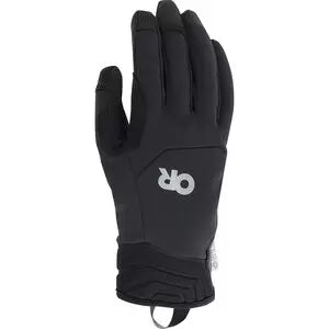 XSBlack