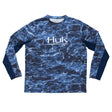 XLBlue