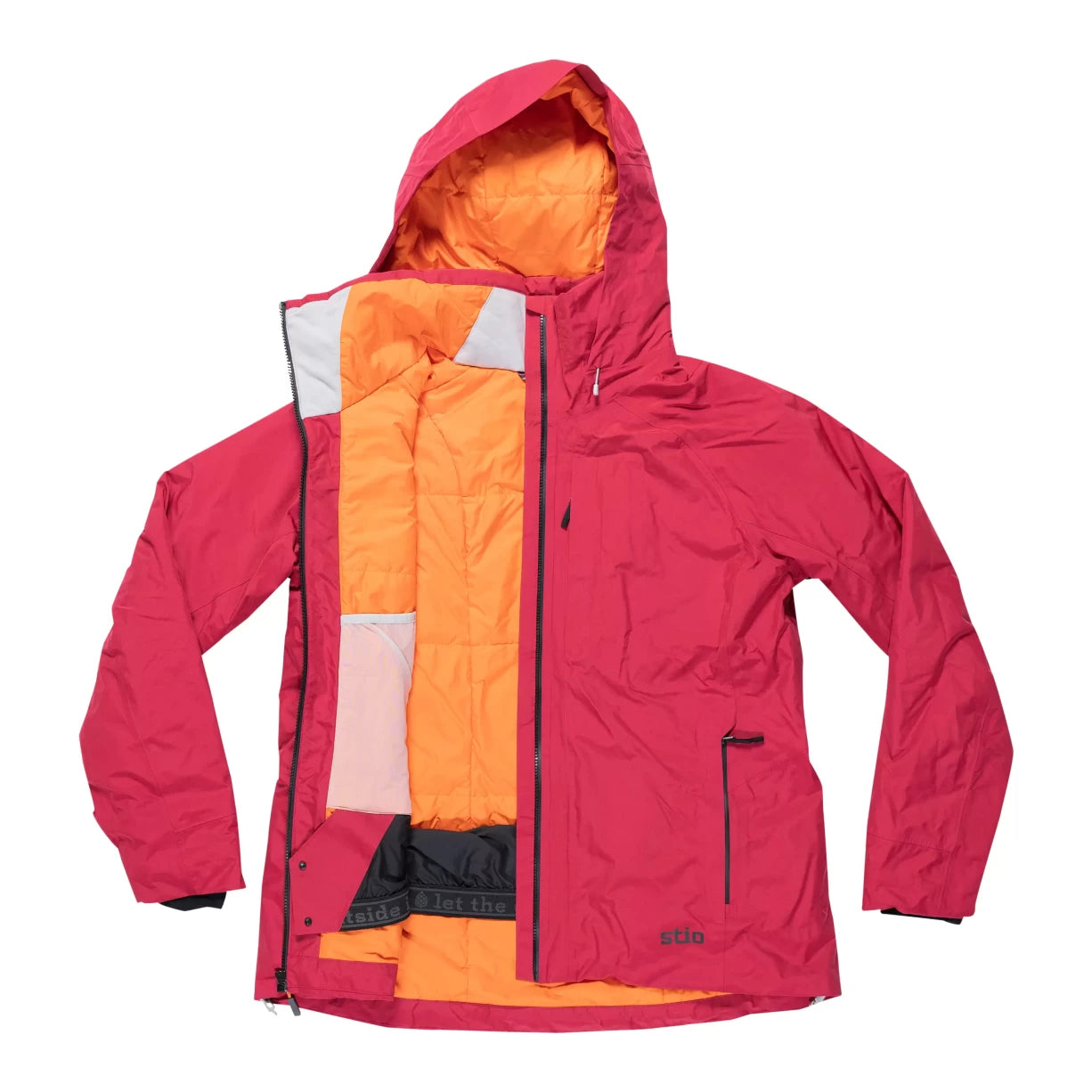 XLPink