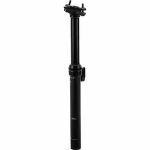   30.9x170mm TravelBlack