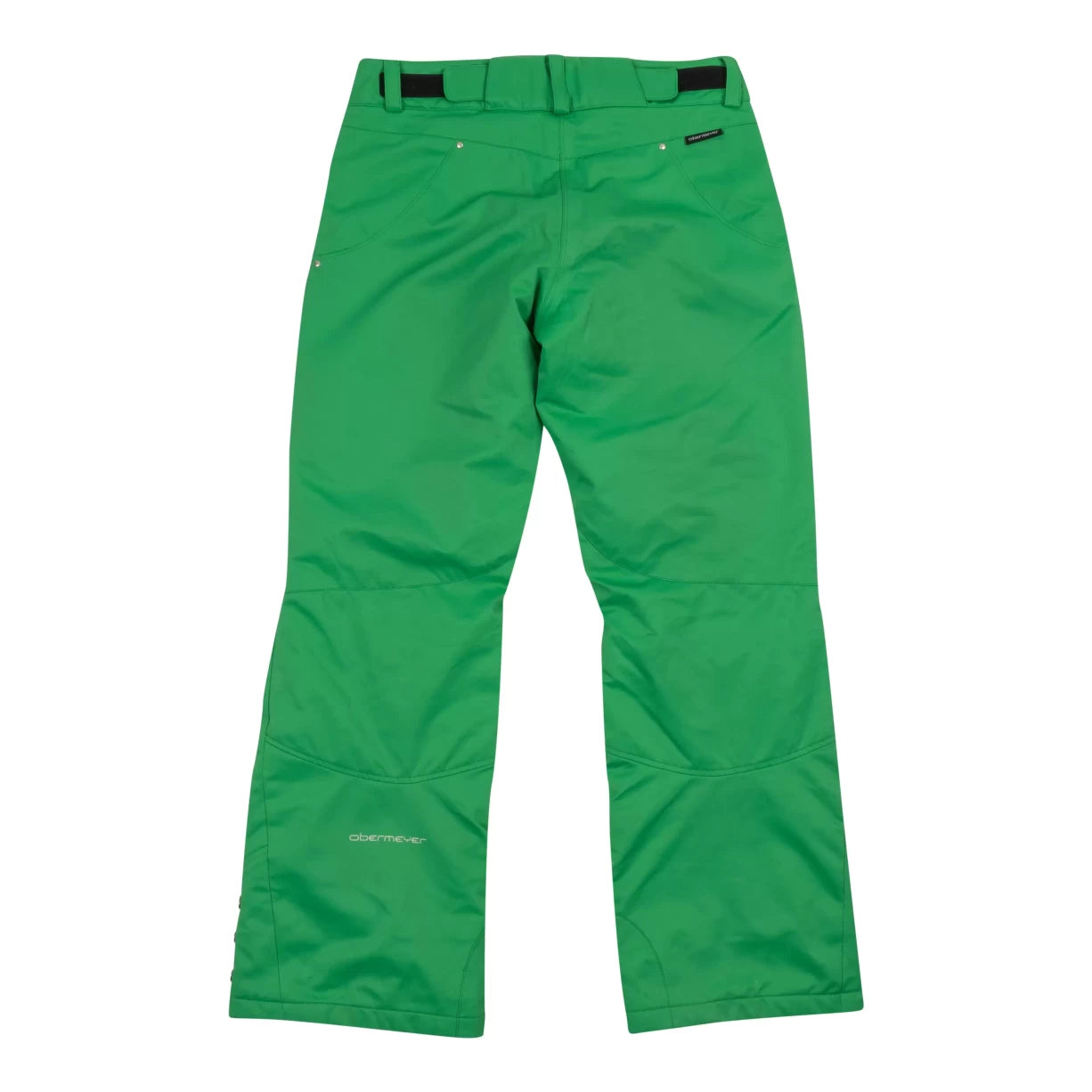 8Green