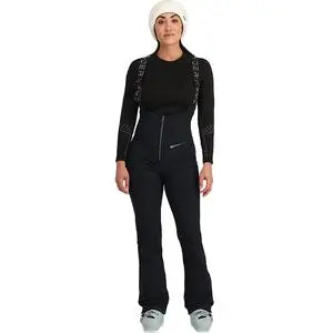 8Black