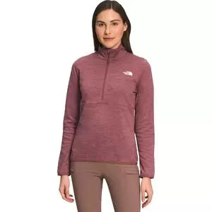XSWild Ginger Heather