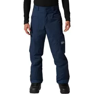 L/RegHardwear Navy